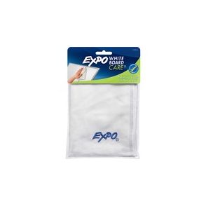Expo 1752313 Cleaning Cloth