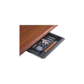 Iceberg Aspira Series Desk Utility Drawer