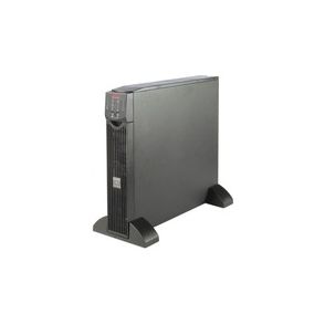 APC Smart-UPS RT 1000VA