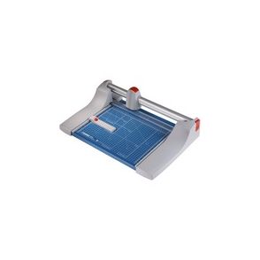 Dahle 440 Premium Rotary Trimmer