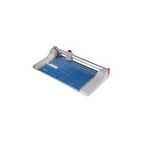 Dahle 442 Premium Rotary Trimmer