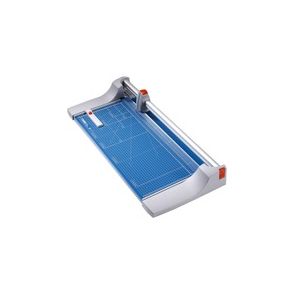 Dahle 444 Premium Rotary Trimmer