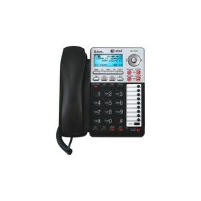 AT&T ML17939 Standard Phone