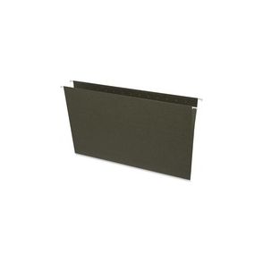Business Source Legal Recycled Hanging Folder