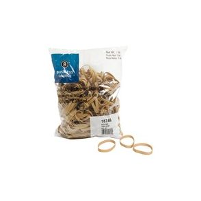 Business Source Quality Rubber Bands