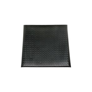 SKILCRAFT 7220015826231 Industrial Anti-fatigue Mat
