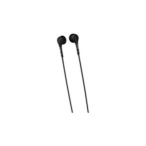 Maxell EB-125 Stereo Ear Buds