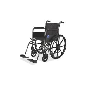 Medline K1 Wheelchair