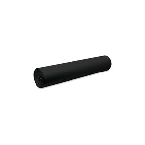 Decorol Flame-Retardant Art Paper Roll