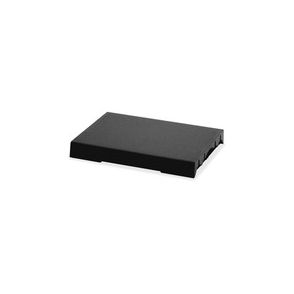 Trodat 4729 Dater Replacement Pad