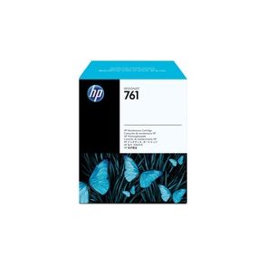 HP 761 Maintenance Cartridge