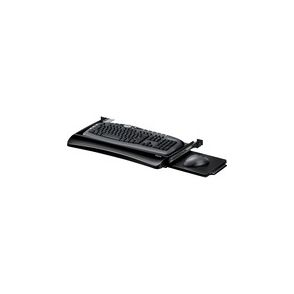 Office Suites™ Underdesk Keyboard Drawer