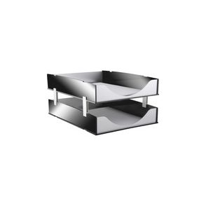 Kantek Sturdy Stacking Support