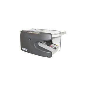 Martin Yale Premier 1611 Ease-Of-Use Autofolder