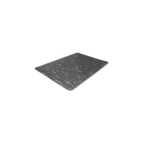 Genuine Joe Marble Top Anti-fatigue Floor Mats