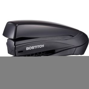 Bostitch Inspire 20 Spring-Powered Premium Desktop Stapler