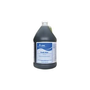 RMC Fresh Aire Deodorant Concentrate