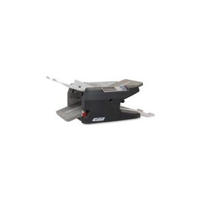 Martin Yale Premier SmartFold Electronic Folding Machine