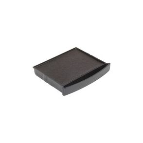Xstamper 40150 Dater Replacement Pad