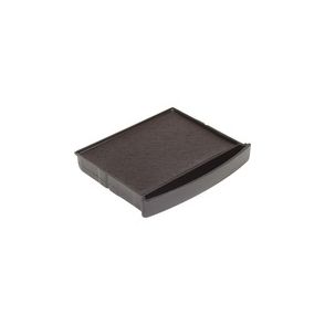 Xstamper Classix Line Dater Replacement Pad