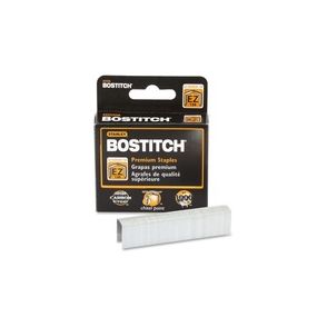 Bostitch EZ Squeeze 130 Premium Staples