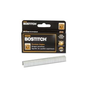 Bostitch EZ Squeeze 75 Premium Staples