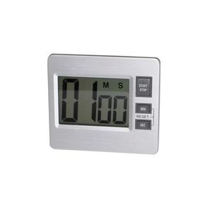 Tatco Digital Timer