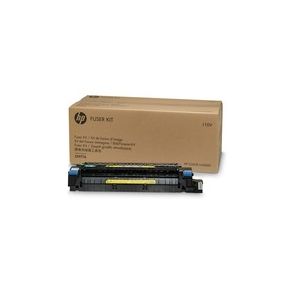 HP CE977A 110V Fuser Kit