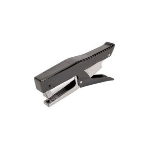 Swingline Heavy-Duty Plier Stapler