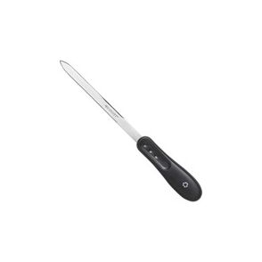 Acme United KleenEarth Antimicrobial Letter Opener