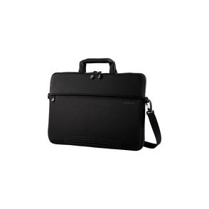 Samsonite Aramon NXT Carrying Case (Sleeve) for 14" Notebook - Black