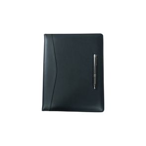 Dacasso Letter Portfolio