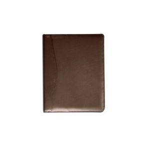 Dacasso Letter Pad Folio