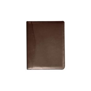 Dacasso Letter Pad Folio