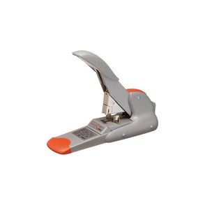 Rapid DUAX Heavy Duty Stapler