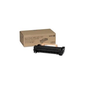 Xerox Phaser 4600/4620 Drum Cartridge