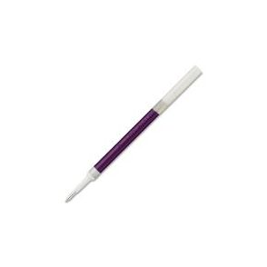 EnerGel Retractable Gel Pen Refill