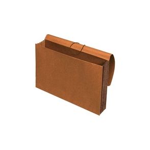 Pendaflex Legal Recycled File Wallet