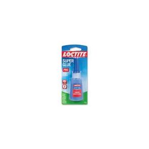 Loctite Professional Bottle Super Glue