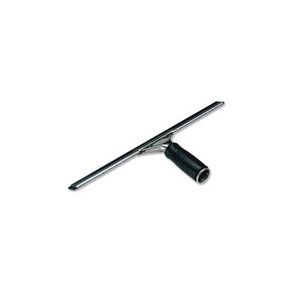 Unger 18" Pro Stainless Steel Complete Squeegee