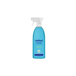 Method Daily Shower Spray Cleaner