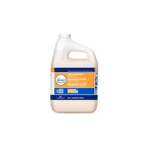 Febreze Fabric Refresher Refill