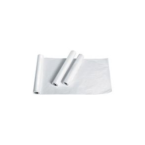 Medline Standard Smooth Exam Table Paper