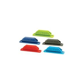 TOPS Bulk Pack Pen Pal Pen Holders