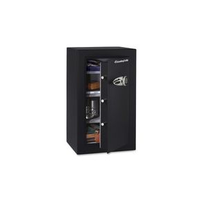 Sentry Safe Executive Security Safe