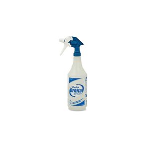 Miller's Creek Industrial-quality Sprayer Bottle