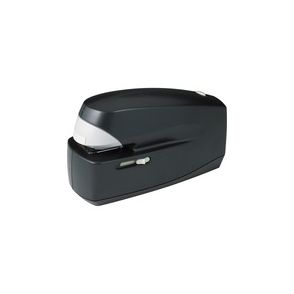 Business Source 25-Sheet Capacity Electric Stapler