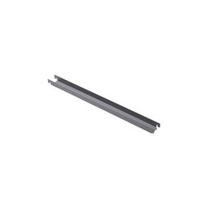 Lorell Lateral File Front-to-back Rail Kit