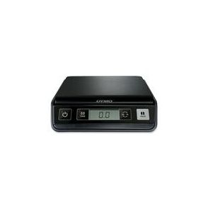 Dymo Digital Postal Scale