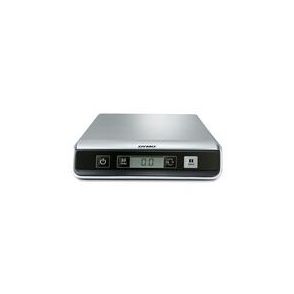 Dymo Digital USB Postal Scale